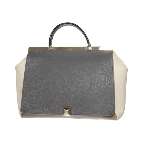 Furla sac main femme - furla,,