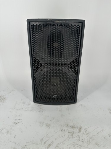 Turbosound 308dp self - turbosound,