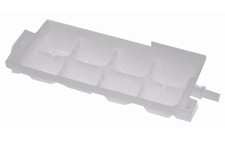 BAC A GLACONS REP 189 pour