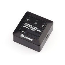 RUDDOG RP-0525 GPS-GNSS