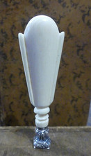 SCEAU SCULPTE  DE COLLECTION