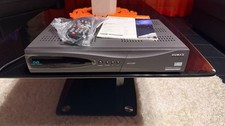 Humax VACI-5350 DVB ​MPEG2