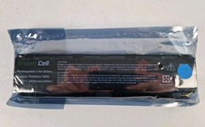 GREEN CELL Batterie