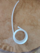 Made in France tuyau