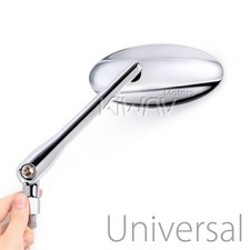 paire rétroviseur ULTRA