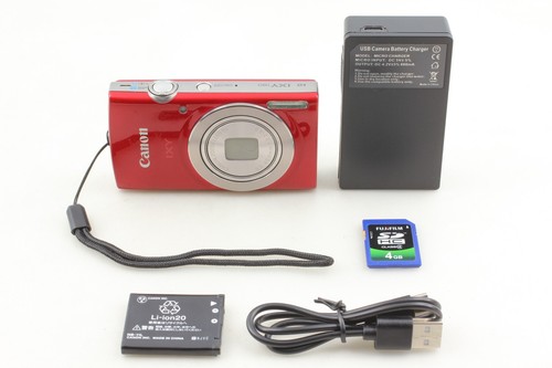 Exc appareil photo - [exc+5],
