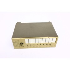 Siemens SIMATIC S5 6ES5