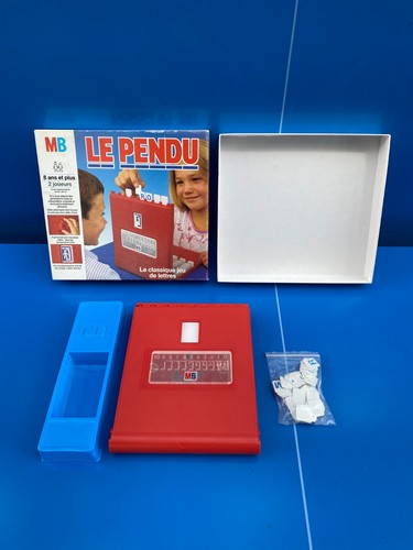 Pendu jeu lettres - jeu,