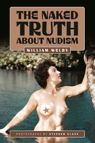 William welby the naked - william,