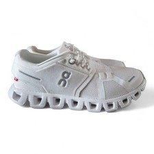 Chaussures On Running Cloud femme