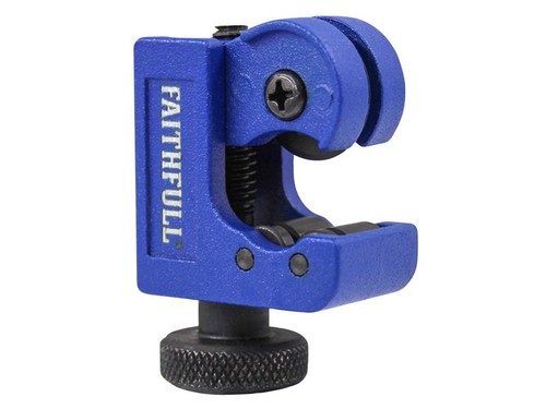 Faithfull coupe tube - faithfull, coupe-tube