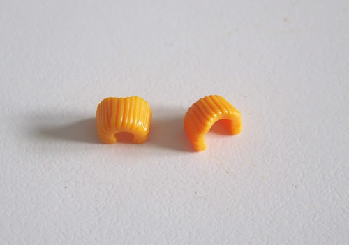Playmobil bras paire - playmobil, (0850)