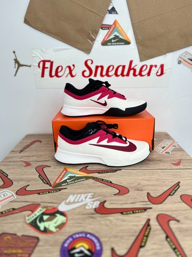 Chaussures tennis nike zoom - de,