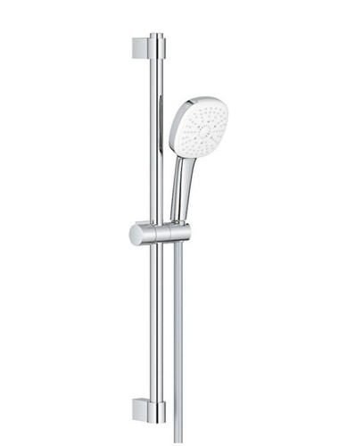 Ensemble douchette grohe - douchette,
