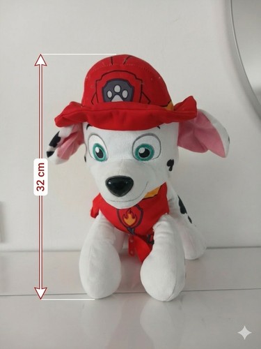 Sac dos peluche - à,
