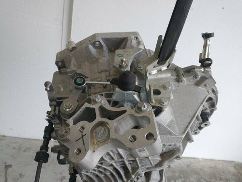 55260236 boite vitesse pour - boite, a