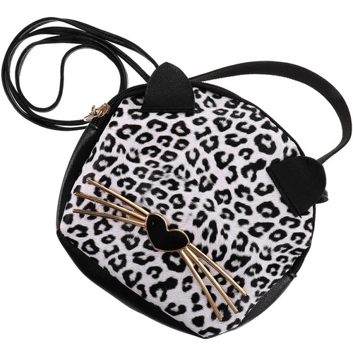 Petit sac rond fourre tout - petit, fourre-tout