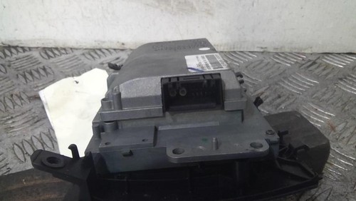 Ecran gps peugeot 407 coupe - ecran,