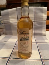Farmers Malt 8 ans Highland
