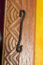 PLAYMOBIL CROCHET 4290 5929