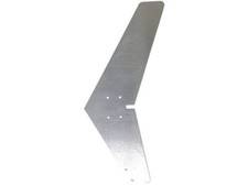 Robbe Bell 222 Dérive 