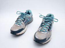 BROOKS Adrenaline GTS 13