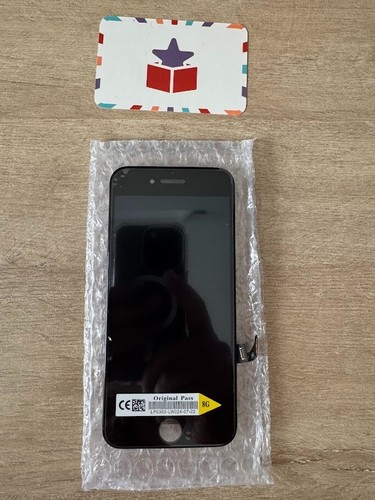 écran pour iphone - pour,
