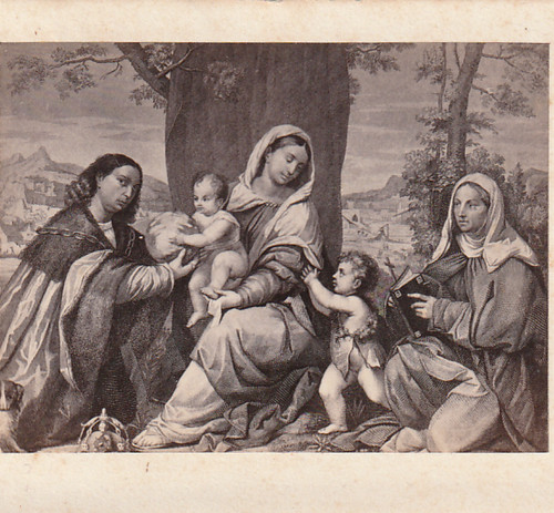 Photo cdv paris - , bordone