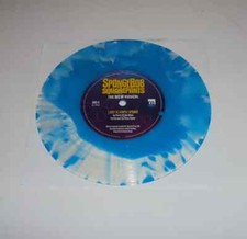 SPONGEBOB The New Musical RSD