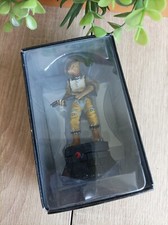 Figurine Plomb " Bossk " Star