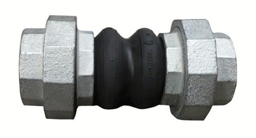 Compensateur dilatation - de,