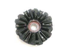 PORTE COURONNE YAMAHA YZF 1000 R1 2004-2004 / NE 39936