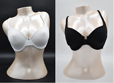 *** STUDIO LA PERLA ***