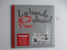 indochine la bande à renaud