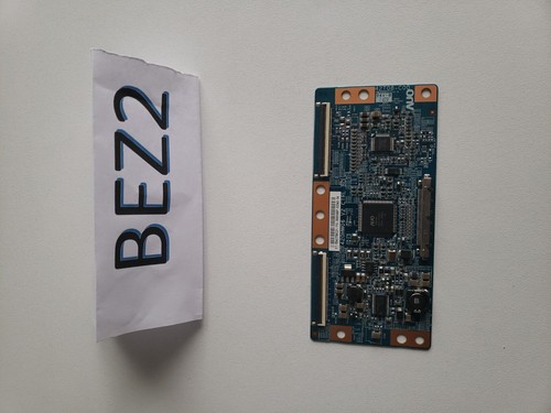 Carte con t420hw06 - t-con, ctrl