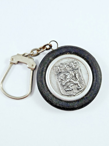 Porte cles peugeot - porte-cles,