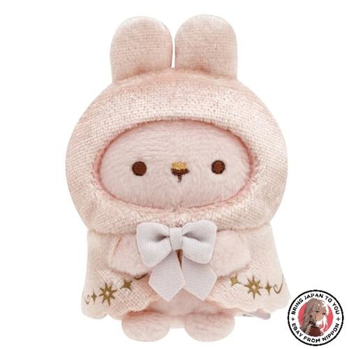 Paire san sumiko - paire,