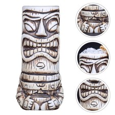  Tasse à cocktail en céramique, tasse à vin, tasse à cocktail pratique, tasse à