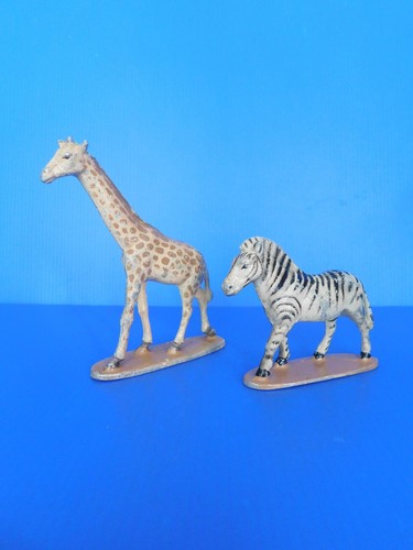 Quiralu cirque ou animaux - ,