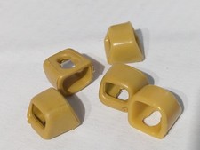 PLAYMOBIL X5 HOUSSES BRACELET