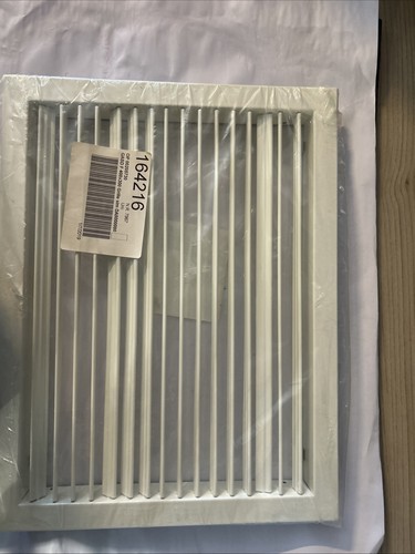 Grille soufflage vim - de,