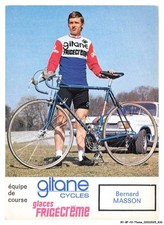 BY-BFP2-0704-CYCLISME -