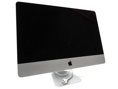 Apple imac a1418 - imac, (2017)
