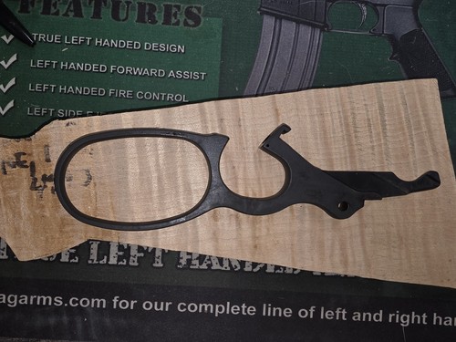 Marlin oem 336 - oem,