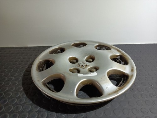 9619745077 enjoliveur peugeot - enjoliveur,