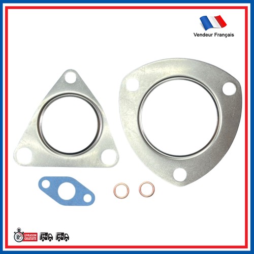 Kit joints turbo ford - joints,