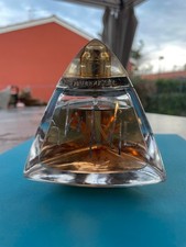 Parfum Mauboussin - A La Folie - Eau de Parfum pour Femme 100ml