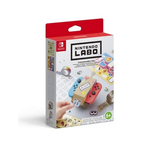 Jeu personnalisation - jeu,