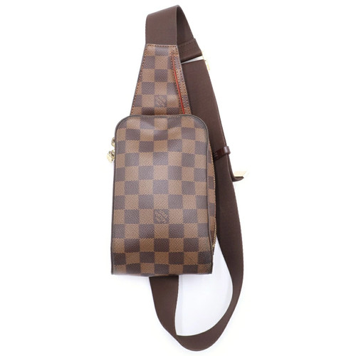 Louis vuitton geronimos - louis,