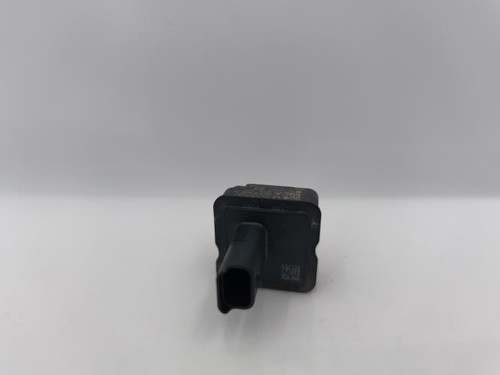 Camera recul citroen - camera,